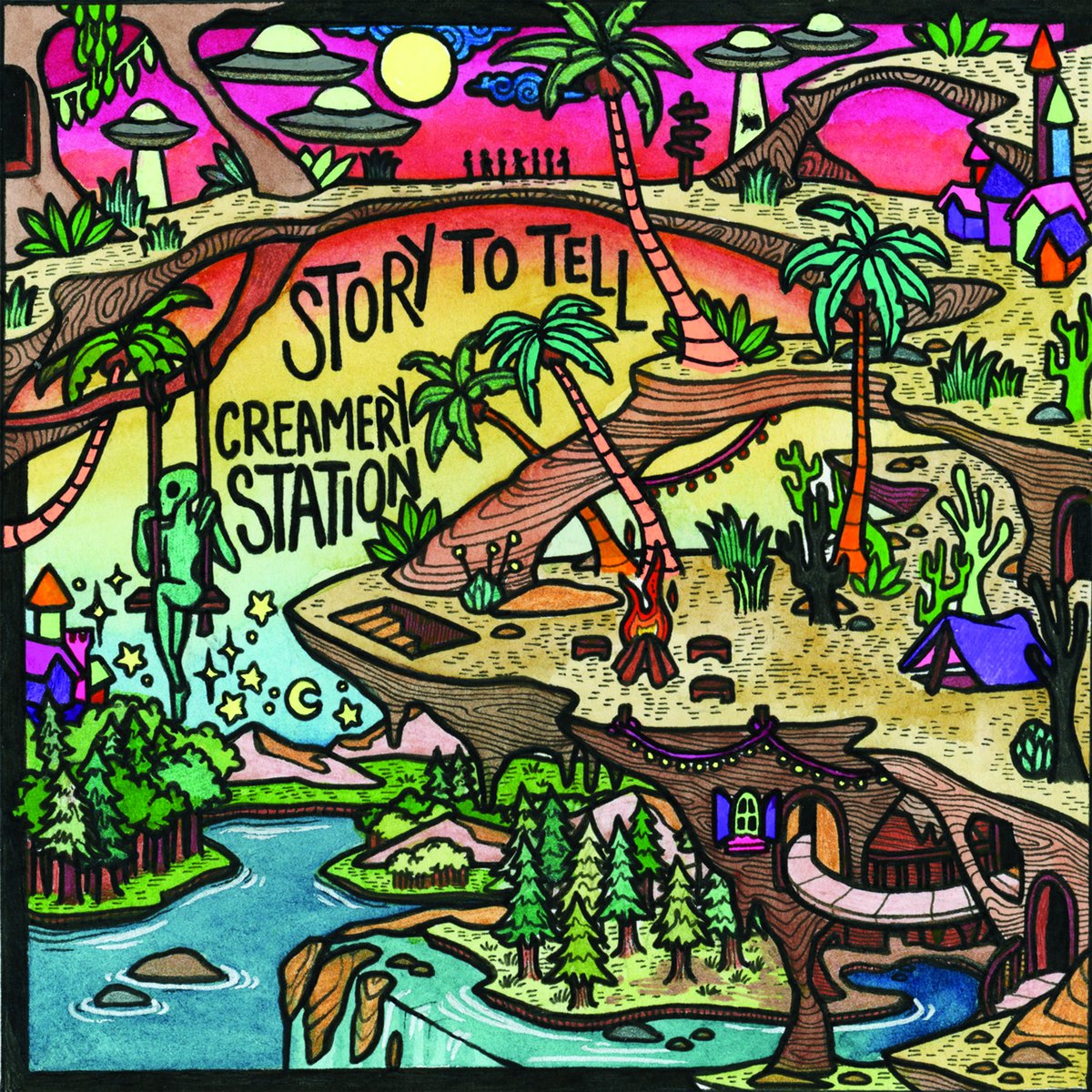 BirchStRadio's tweet photo. Another eclectic batch of tunes = our #NewMusic picks of the week : by @jenngrantmusic #creamerystation @PatrickBamburak #thompsonsprings @BeaccchHoussse
First spins today at 5pm EDT / 2pm PDT / 2100 UTC
Find many ways to stream our big free mix at https://t.co/SifacJqX6h https://t.co/DlEZtEBLC1