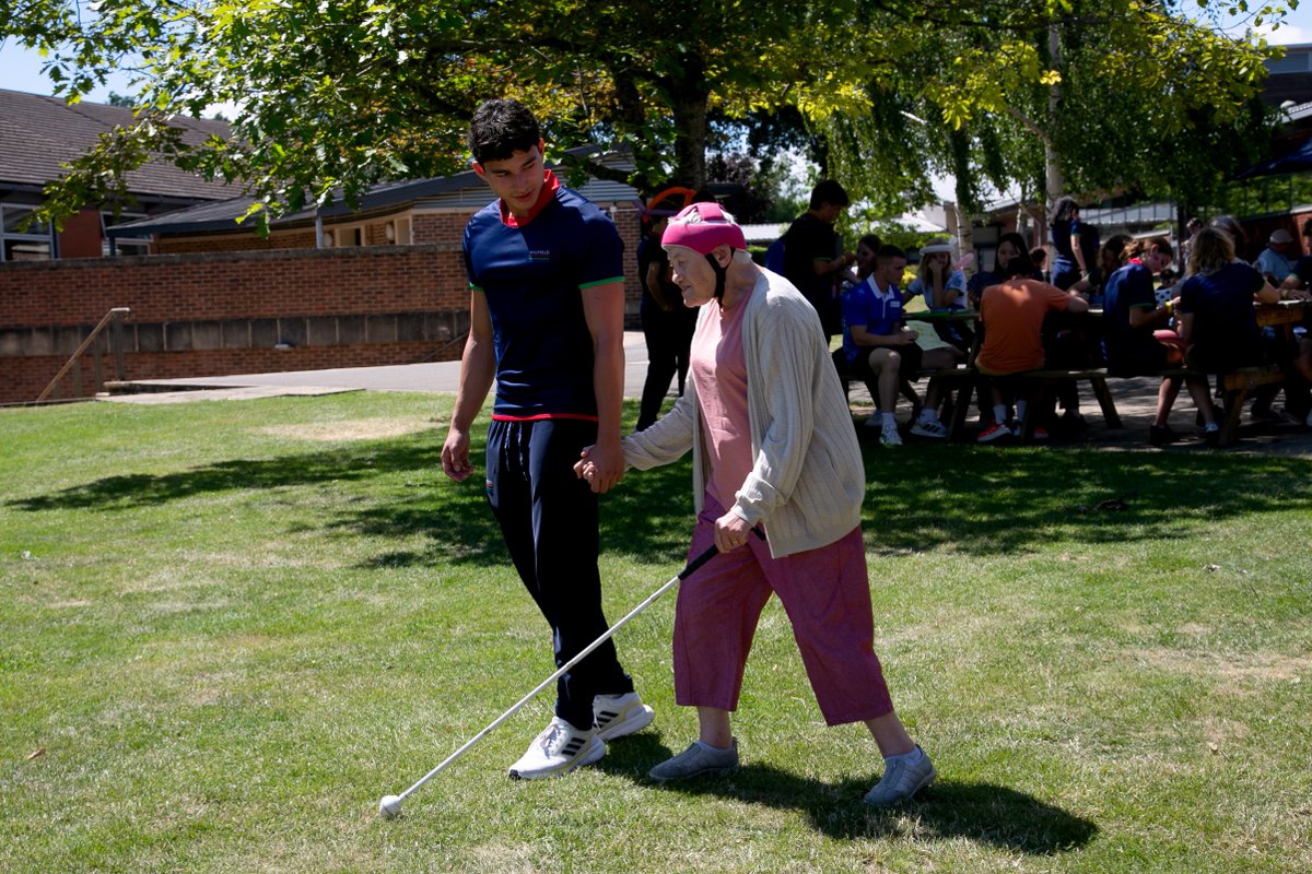 Gavin Horgan tweet media