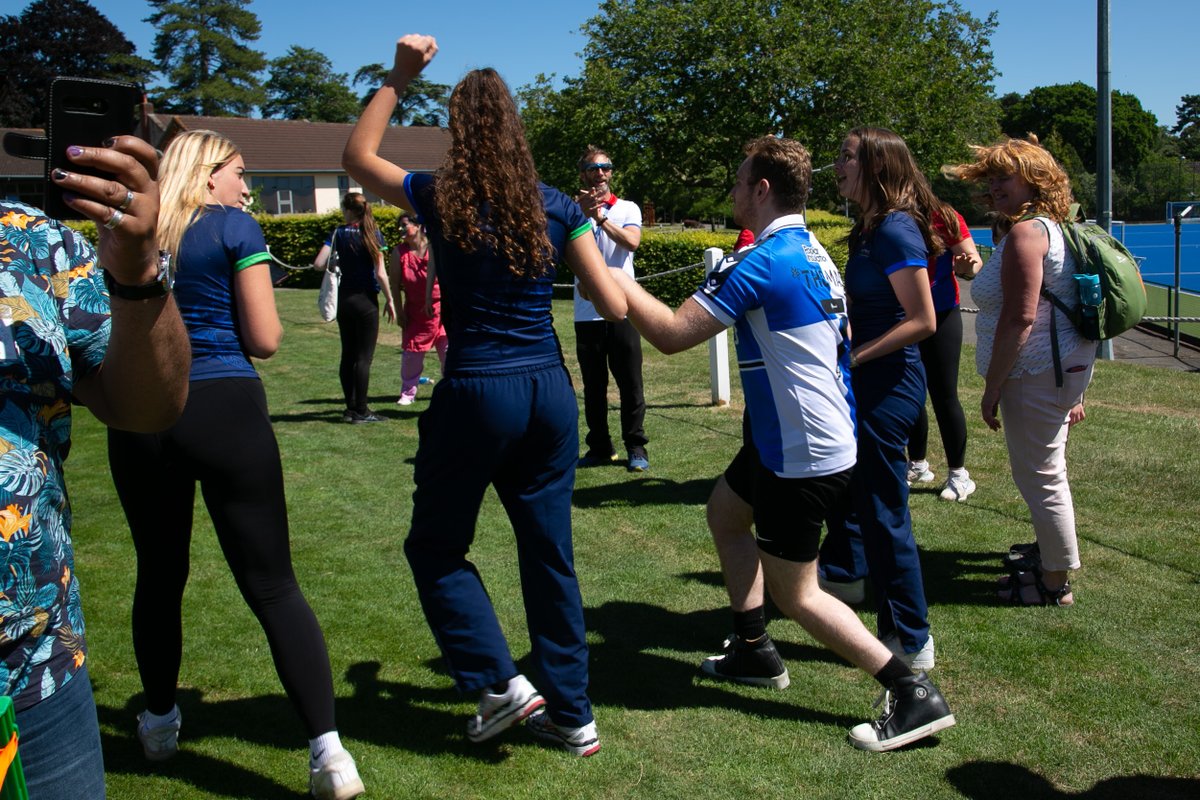 Gavin Horgan tweet media