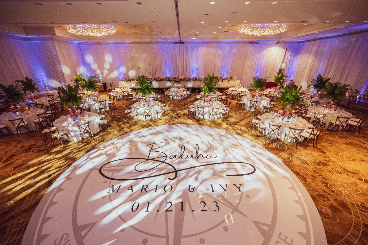 A dreamy venue made for a fairytale wedding. Every detail was enchanting, just like our love story.🌟 #weddingphotos #weddingvenue #love #manolodorestephotography