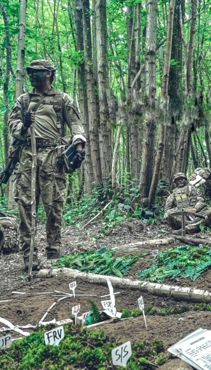 🗡️ ARMED FORCES DAY ⚔️

<a href="/ArmedForcesDay/">Armed Forces Day 🇬🇧</a> <a href="/BritishArmy/">British Army 🇬🇧</a> <a href="/Gurkha_Brigade/">Gurkha Brigade Association</a>