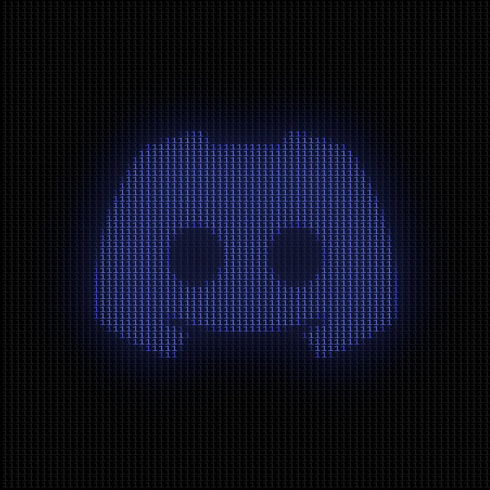 Binarty_IO's tweet photo. Exciting news on the horizon! 

Binarty Discord is on its way, bringing a community of digital art enthusiasts together. 

#discord #nftcommunity #nftdiscord #nfts https://t.co/aML3P9IgXg