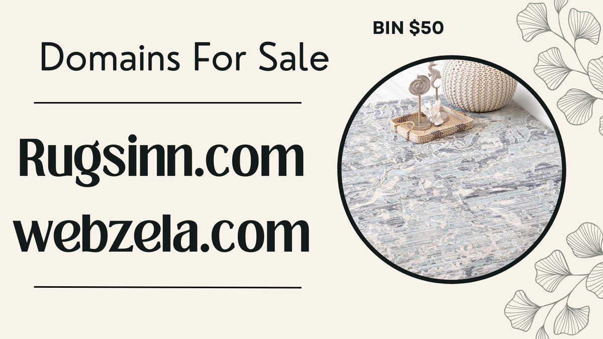 #Domain for sale - 
#Domain #Domains #domainname #domaine #domainnames #domainsale #domainnamesforsale #DomainsForSale #domaining #domaineleroy #domainforsale #domainregistration