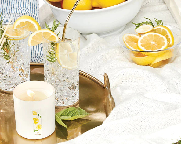 Loving lemons🍋
-
-
#thymeslemonleafboxcandles #madisonsniche #thymescollection #fragrance #candles #fragrancecollection