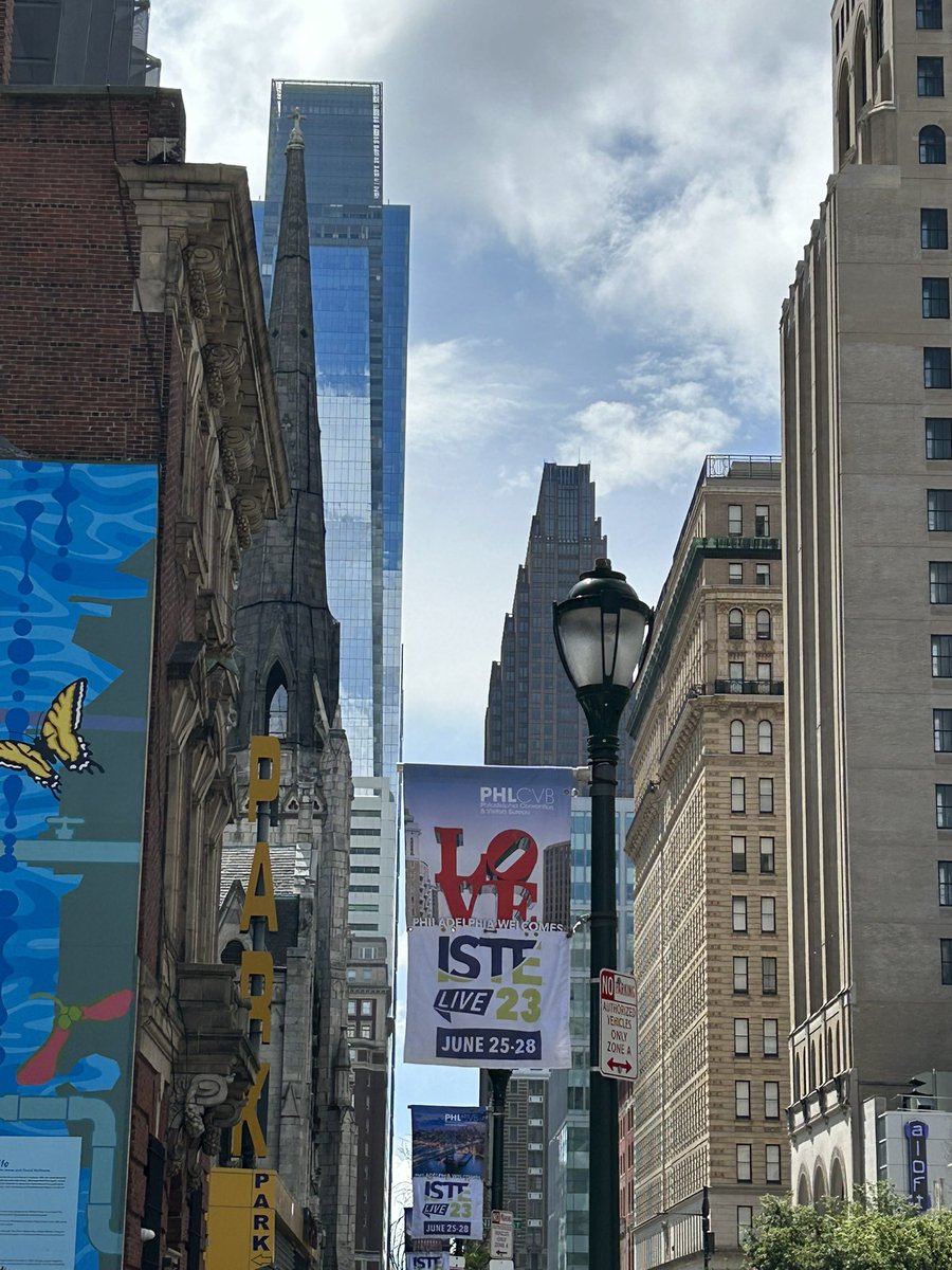 AlishaSAMLabs's tweet photo. Getting excited! #istelive #samlabs https://t.co/mNo3PQaUoX