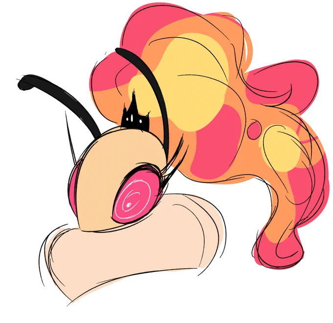 (might delete this later) i actually did a quick redesign because it bothered me so much