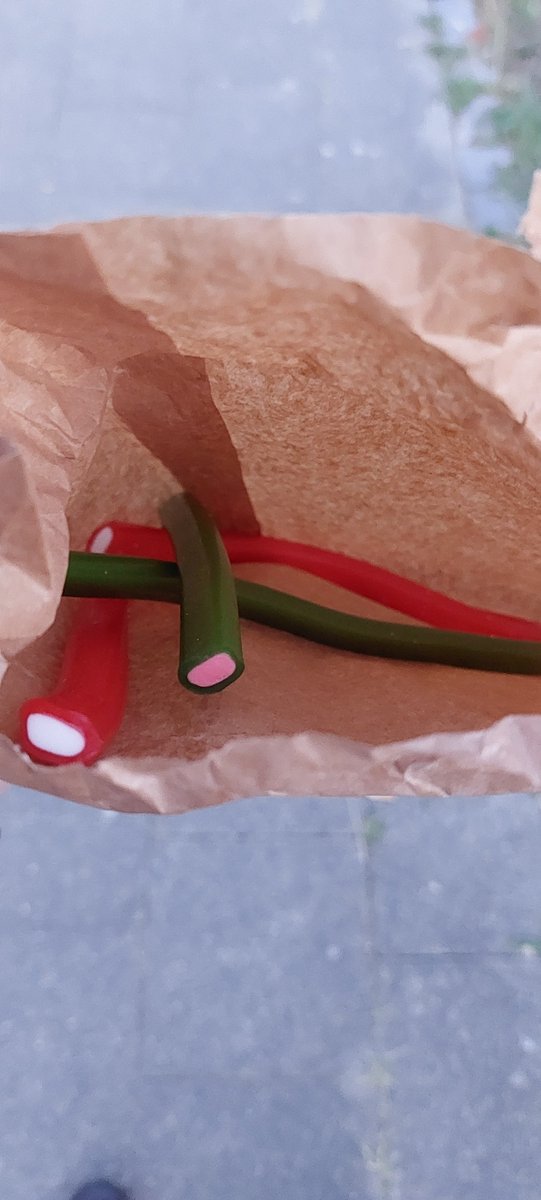 Schützenfest in Hildesheim war gut. Jetzt wird es Zeit für die Heimkehr.