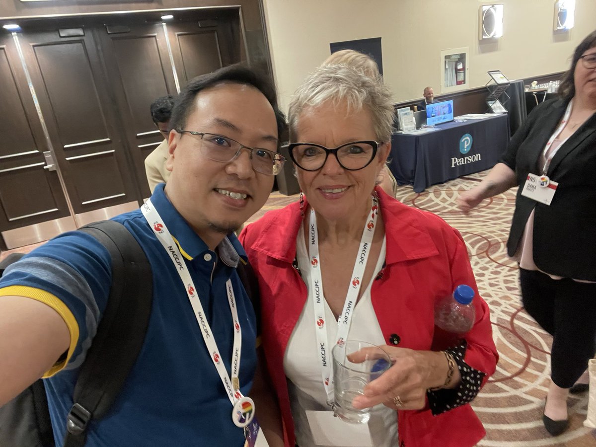 teddcheung's tweet image. First timer for @CPA_SCP conference. Met some awesome presenters and legend in the field. #locf #longitudinalStudy #COVID19 #sickkids @SickKidsGHCBMH @Crosbie_Jen