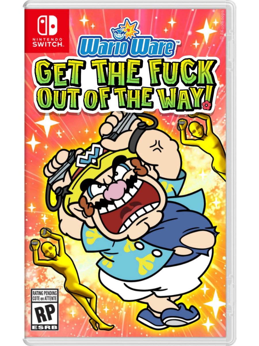 King Koopas Kool Kartoonz tweet media