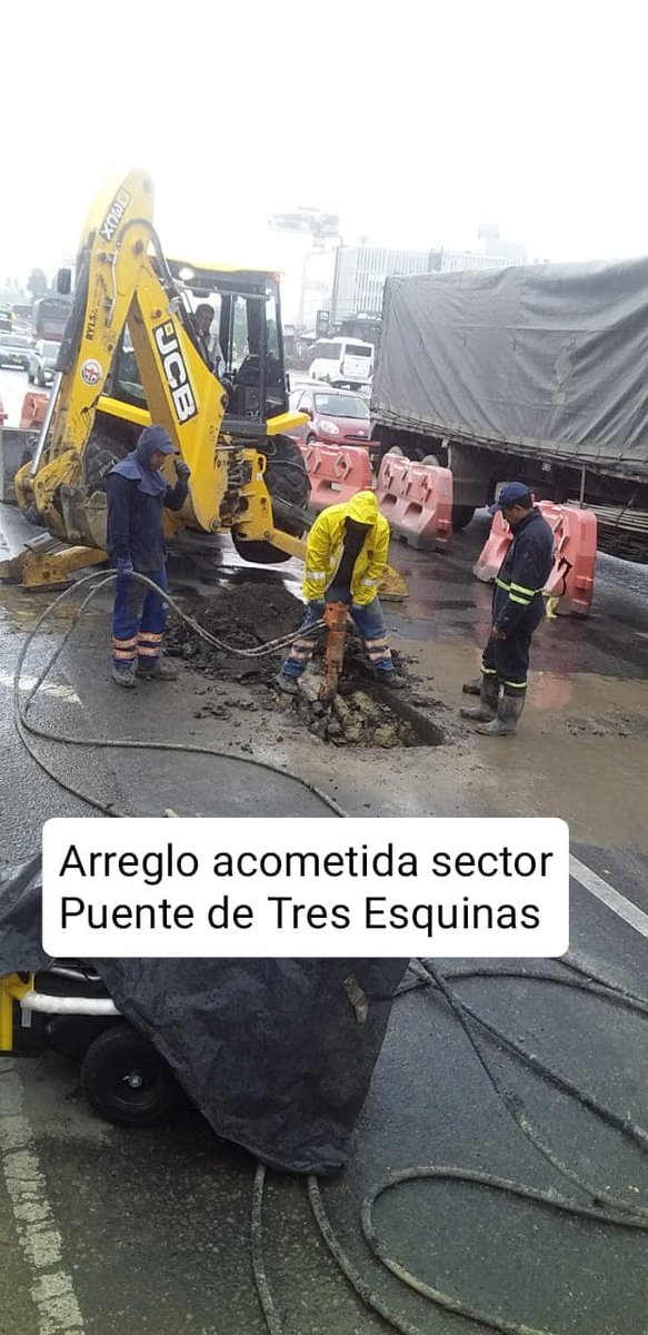 EMSERCHIA1's tweet photo. Y como siempre, seguimos la programación semanal para mantener los parques públicos más limpios y disponibles para el disfrute en familia. https://t.co/4nJuuT0SgN