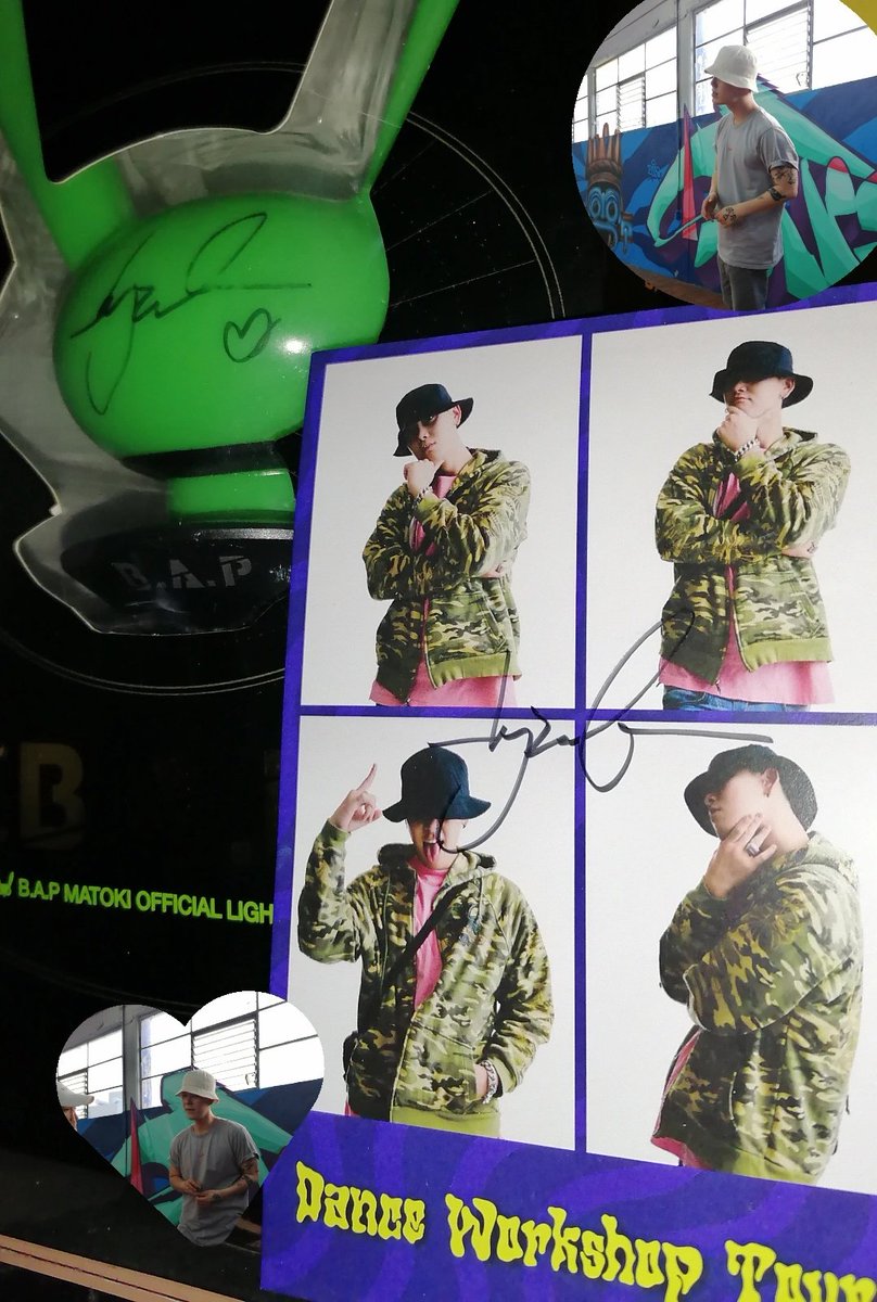 Rosa9356_'s tweet photo. Ayer pude conocer a @ZELO96 en su workshop en México, fue la mejor decisión que pude haber tomado💚😭
Lo amo mucho, mucho https://t.co/SkzkNug6AH