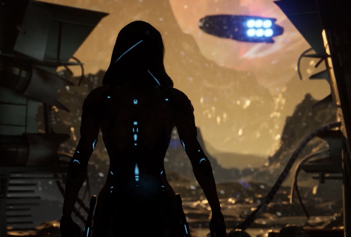 Kevin Fine tweet media