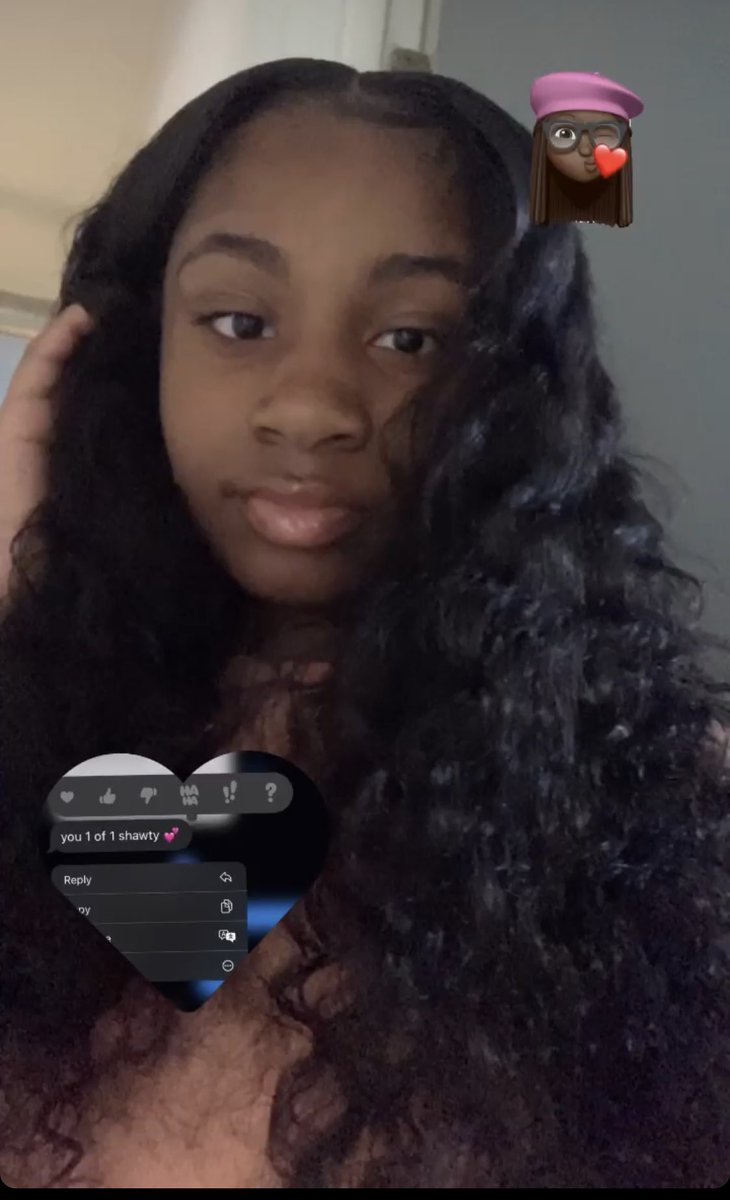 Foreveredemeaworld .💘🕊️#LLDemea 💘