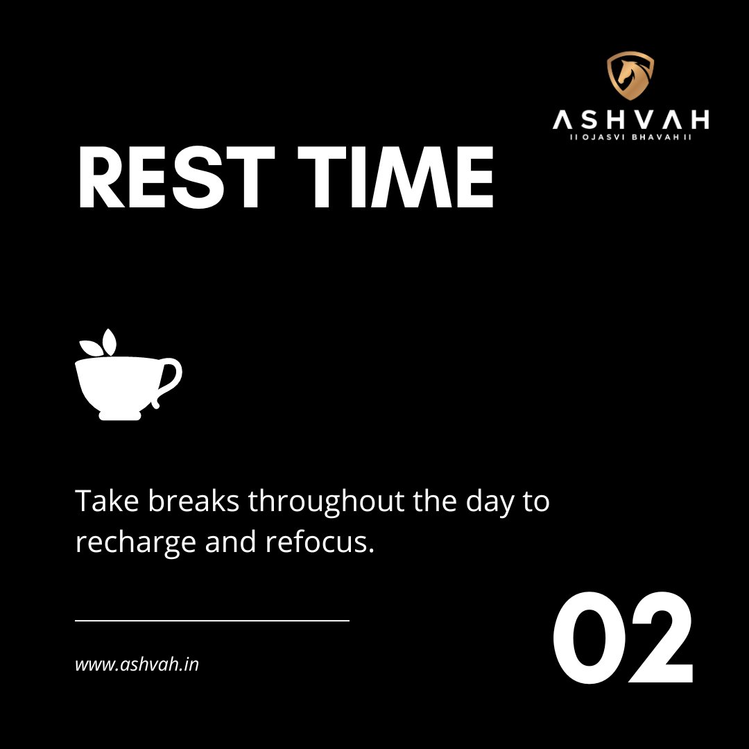 AshvahF's tweet photo. #Motivation
How to start self-care.
#Ashvah #AshvahHouseOfFabrics #fabrics #tshirtsfabrics #fashion #sports #fabric #sportwear #sportswearfabric #activewears #clothes #dryfit #ImportedFabric #hotsale #Comfort #RegularWear #sportswearfabricsupplierinDelhi #fabricsupplierinDelhi https://t.co/9r65U2yyWI