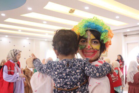 DamlaVolunteers's tweet photo. 150.DÖNEM KÜLTÜREL TARİHİN İNCİSİ: #ŞANLIURFA
6.GÜN 💦 https://t.co/Qs9Hwmm6Ao
