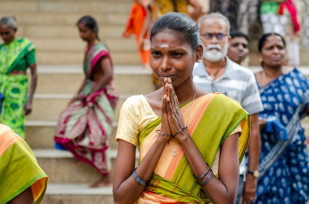 Devotion 🙏🙏
#Dhyanalinga #DhyanalingaConsecrationDay