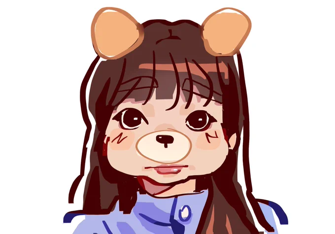 chuu
