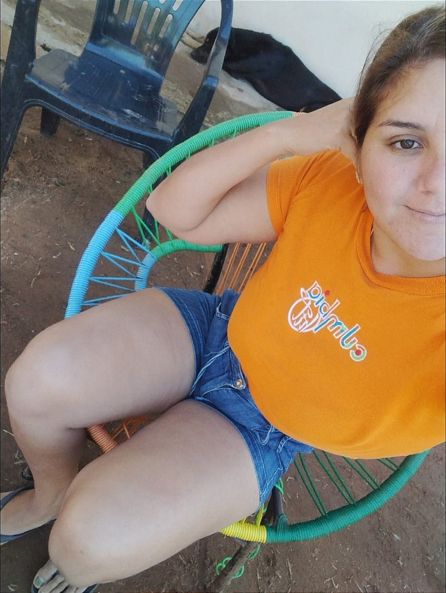 onlyfans.com/esmilcecardozo…