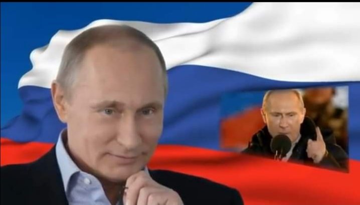 @NoMoreNATO #StandWithPutin 🇷🇺🇷🇺🇷🇺

🇷🇺🇷🇺🇷🇺♥️♥️♥️🇷🇺🇷🇺🇷🇺🇷🇺♥️♥️🇷🇺🇷🇺🇷🇺♥️♥️🇷🇺♥️♥️🇷🇺🇷🇺🇷🇺🇷🇺🇷🇺♥️♥️🇷🇺🇷🇺♥️♥️🇷🇺🇷🇺🇷🇺🇷🇺❤️❤️❤️🇷🇺♥️♥️🇷🇺🇷🇺♥️♥️🇷🇺🇷🇺🇷🇺🇷🇺🇷🇺🇷🇺❤️🇷🇺🇷🇺🇷🇺❤️❤️🇷🇺🇷🇺🇷🇺🇷🇺🇷🇺❤️❤️❤️🇷🇺🇷🇺🇷🇺🇷🇺❤️❤️❤️🇷🇺🇷🇺🇷🇺🇷🇺❤️❤️❤️❤️🇷🇺🇷🇺🇷🇺🇷🇺❤️❤️❤️❤️❤️❤️❤️❤️❤️❤️❤️❤️🇷🇺🇷🇺🇷🇺🇷🇺🇷🇺🇷🇺🇷🇺🇷🇺🇷🇺🇷🇺🇷🇺🇷🇺