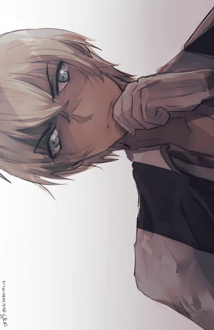 バボ