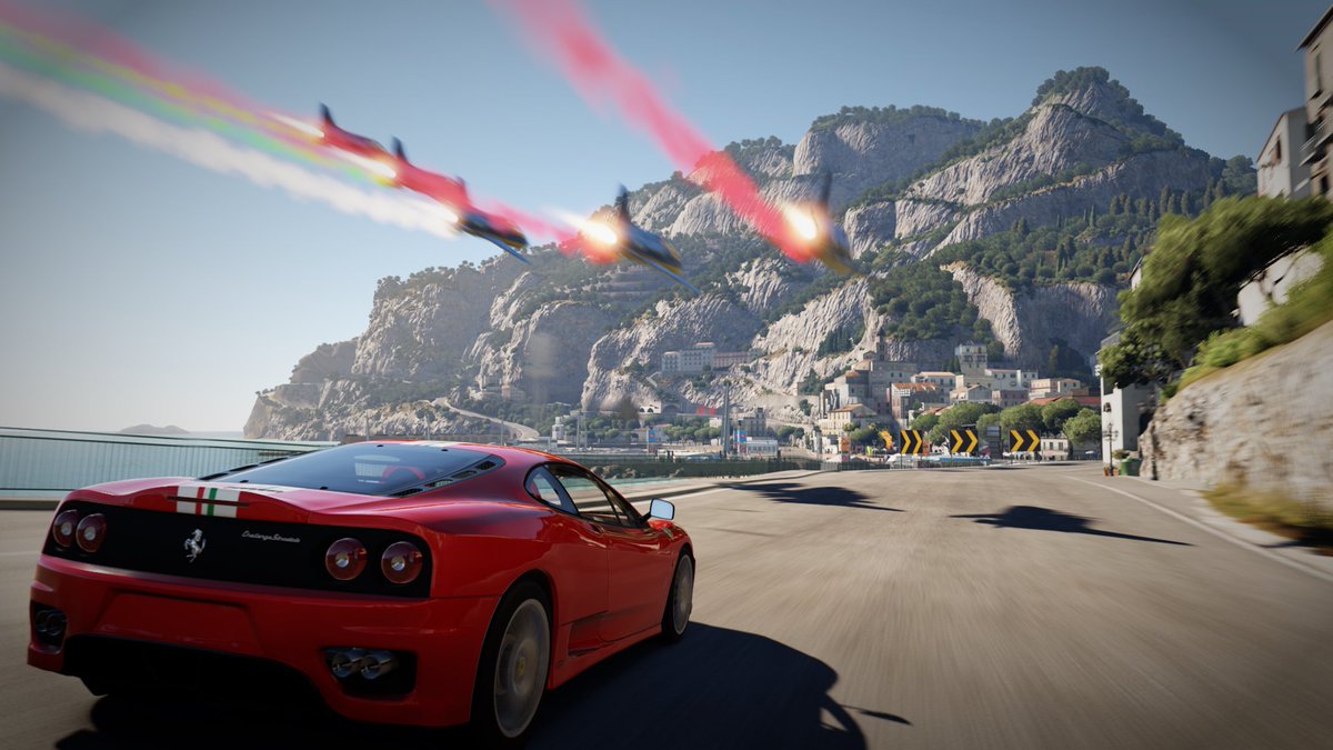 Snap Blast PLAY on Twitter "🟢Forza Horizon on Xbox Series X/S is the