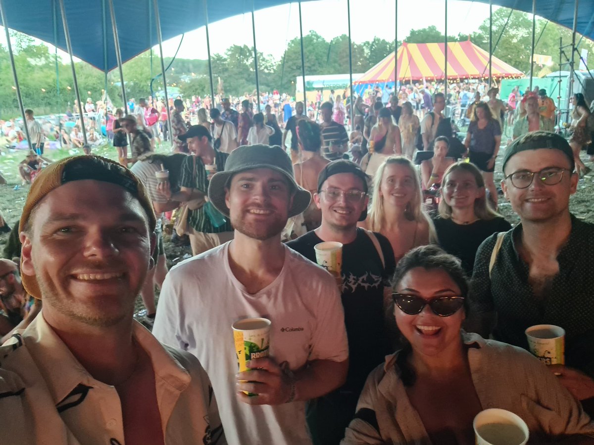 Whoosh phsish #woodsiesglasto