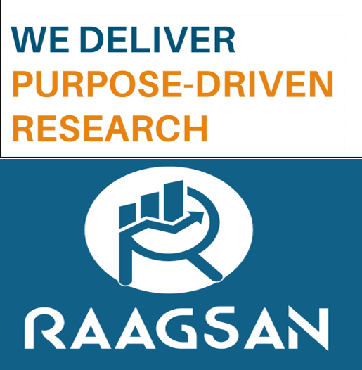 Raagsan's tweet photo. At @raagsan we empower positive change in fragile countries through robust #researchmethodologies. Our field-based experience and deep ##understanding of the #Somali community ensure the #relevance and #effectiveness of interventions. #ResearchMethodologies #ImpactfulResearch https://t.co/NyOSC0vgxg