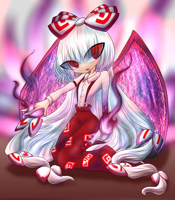 ツヴェート tweet media