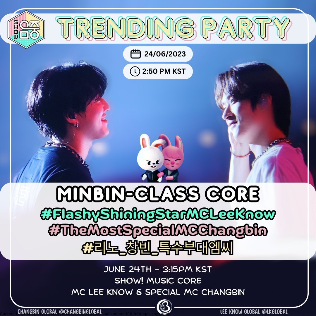 RandiDa61116545's tweet image. MINBIN-CLASS CORE is lit🔥 but have you heard about the TEMU app?💰💸 Get up to $20 in cash rewards when you sign up using my code &amp;lt;197334969&amp;gt;. It&apos;s the #1 app on AppStore for a reason👍 Don&apos;t miss out on this opportunity, join TEMU now!😎 #TEMUrocks