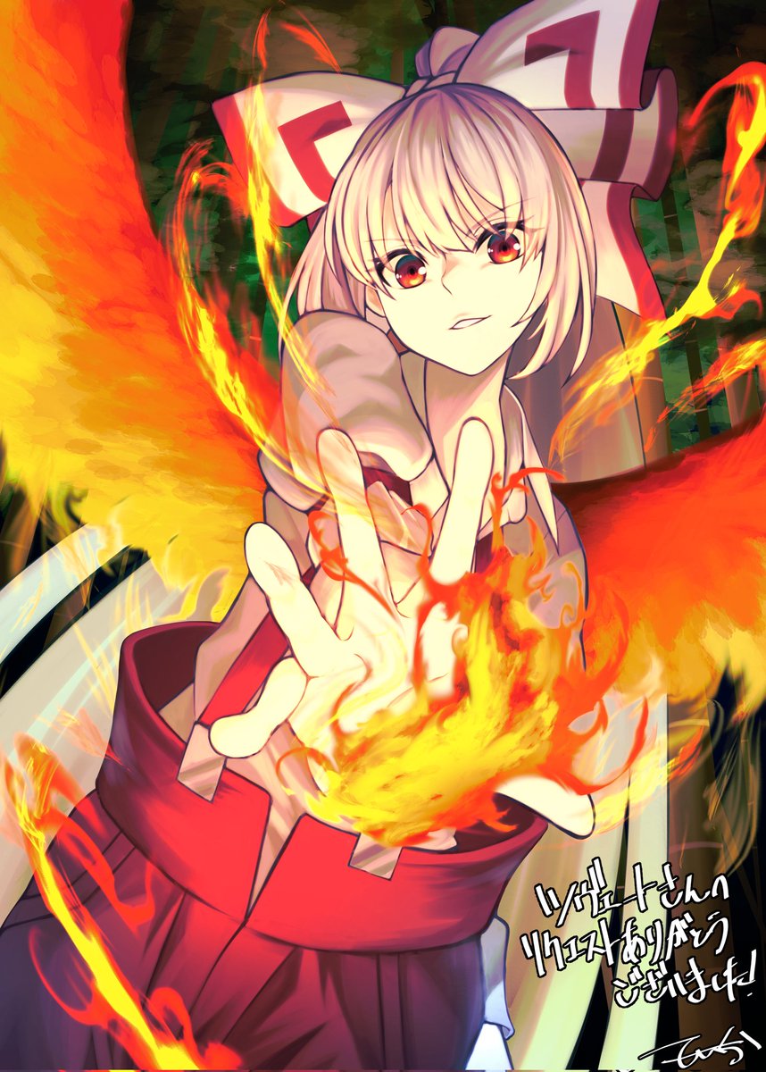 ツヴェート tweet media