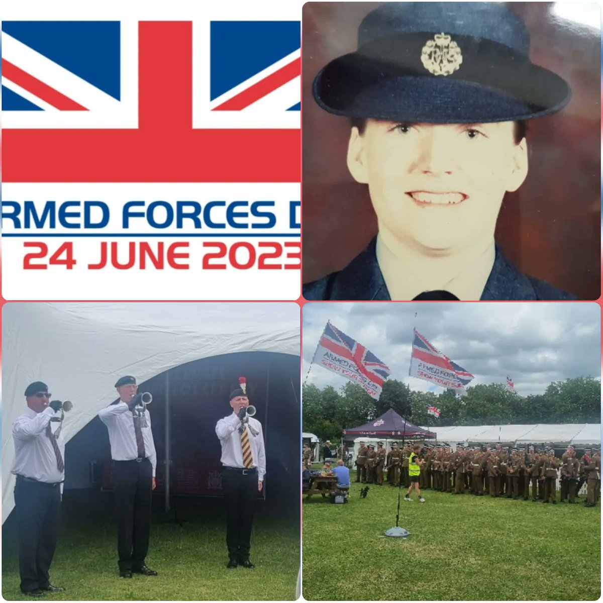 LisaPyott1's tweet image. Fabulous day for Doncaster's Armed Forces Day. Outstanding work from an amazing team on and off site. Our @DonnyCollege students and staff did a brilliant job. A privilege to be part of this wonderful event in our City. @MyDoncaster @ColdstreamGds @ColdstreamBand  @MayorRos