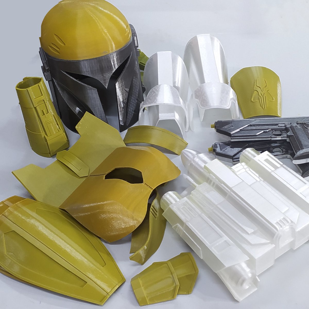 alby martin tweet media