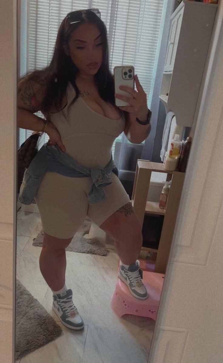 🐺 on Twitter "Not wearing black today can you believe it"