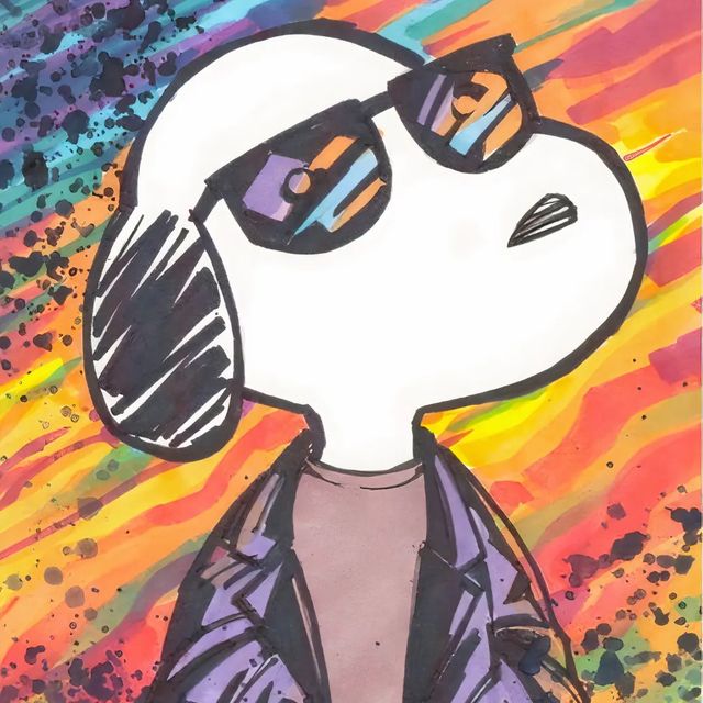Reyblanco81's tweet photo. #NuevaFotoDePerfil https://t.co/pNqXJxagUa