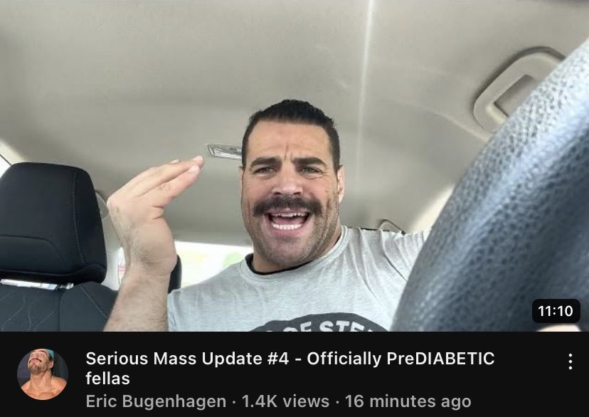 Garlicbrah🧄 tweet media