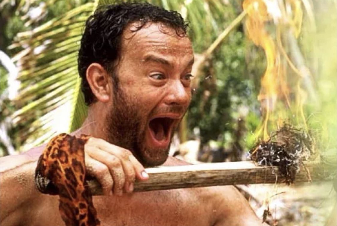 GilbertMisiasz6's tweet photo. What Tommy felt when he discovered #littoken join here https://t.co/eUWhfmnxgh and here
https://t.co/TWqKqGNFky https://t.co/dm74dyW2pC