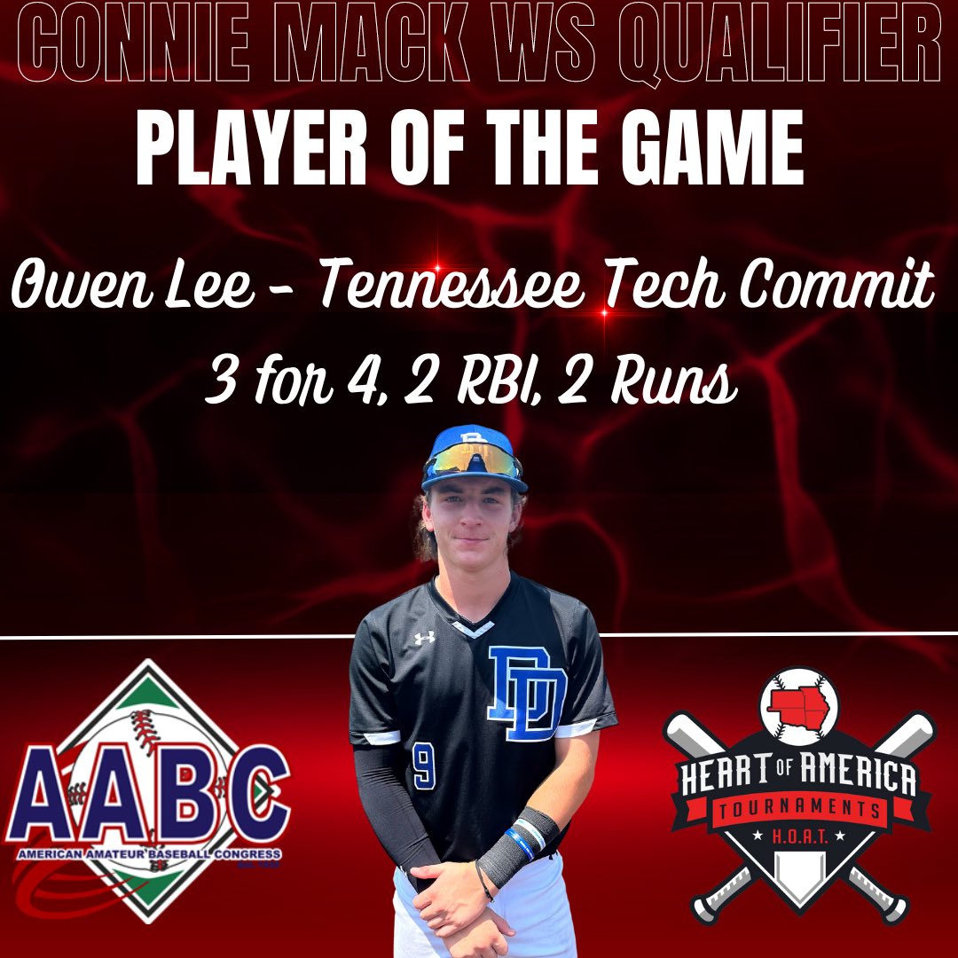 H.O.A.T. tweet media