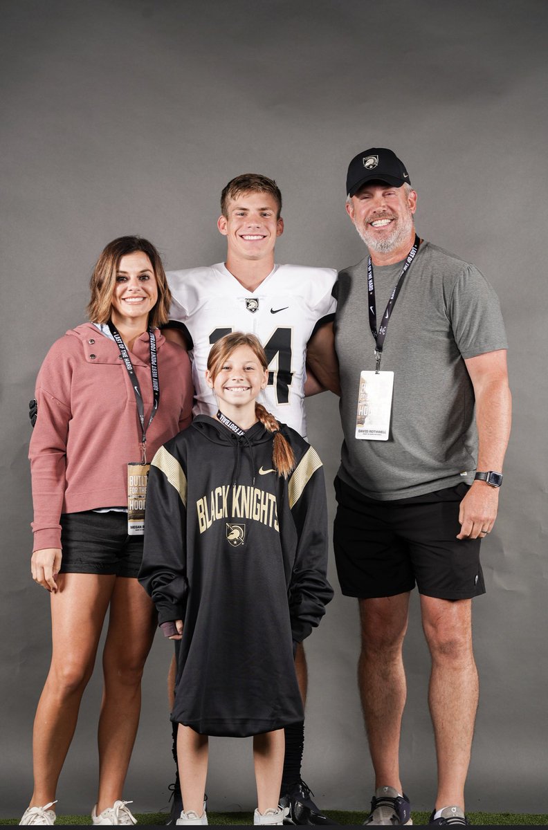 Henry Rothwell (@rothwell_henry) on Twitter photo Had an amazing time at Army! Thank you to all the coaches who had me out! <a href="/CoachJeffMonken/">Jeff Monken</a> <a href="/CoachSeanCronin/">Sean Cronin</a> <a href="/CoachDannyV/">Danny Verpaele</a> <a href="/recruit_route/">Recruit_Route (Powered by Bedford Agency)</a> Had an amazing time at Army! Thank you to all the coaches who had me out! <a href="/CoachJeffMonken/">Jeff Monken</a> <a href="/CoachSeanCronin/">Sean Cronin</a> <a href="/CoachDannyV/">Danny Verpaele</a> <a href="/recruit_route/">Recruit_Route (Powered by Bedford Agency)</a>