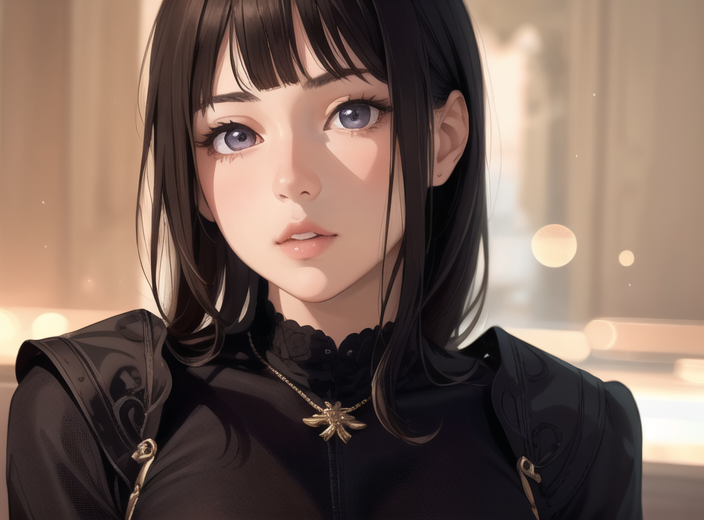 duzk3232's tweet photo. #AIイラスト #AIart #stablediffusion #aigirls #digitalart https://t.co/mRRkUqTAiU