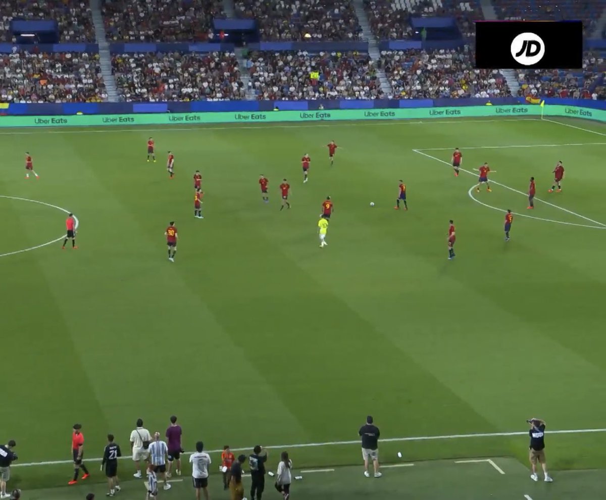 Sckils_'s tweet image. Rivaldios vs 39 jajaja