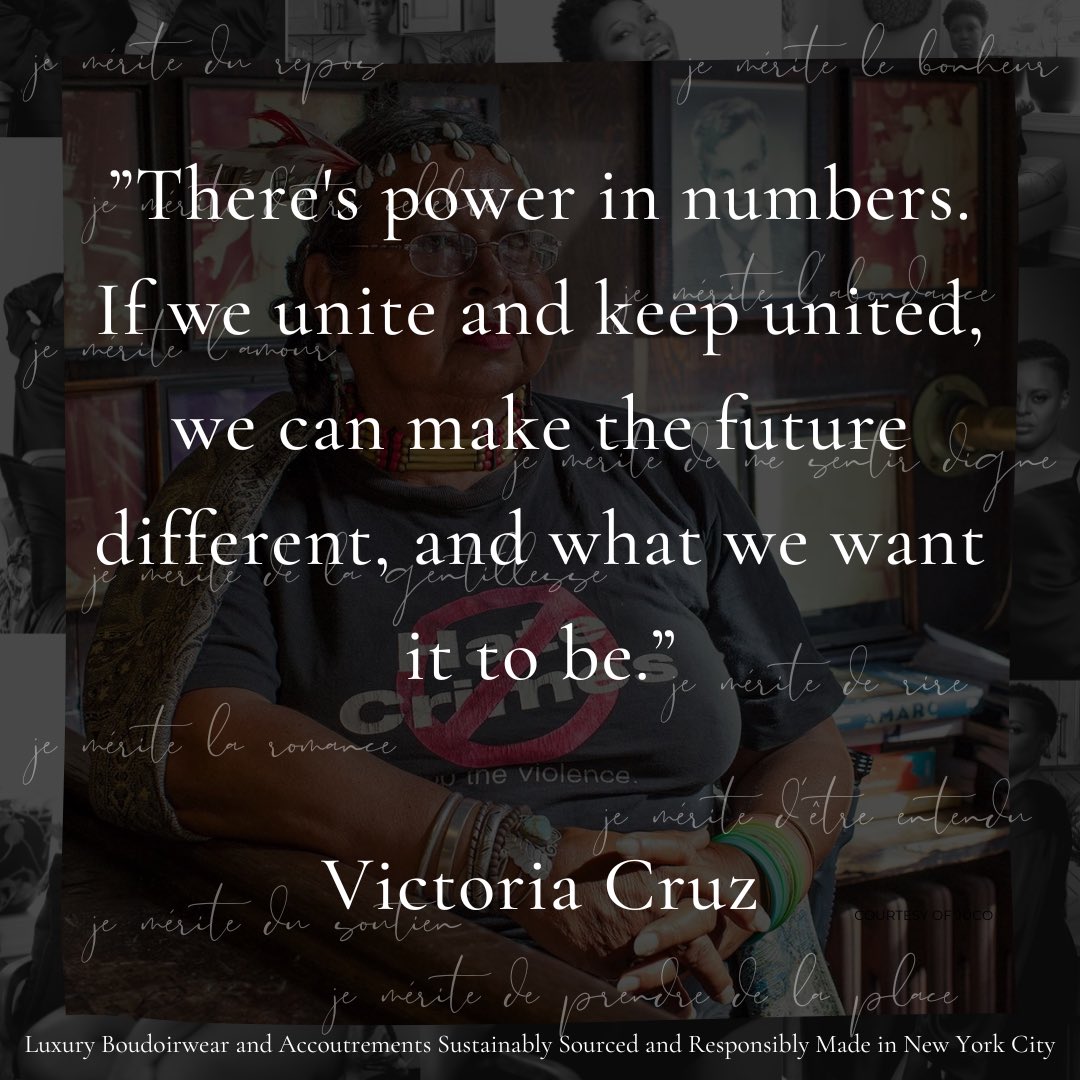 shopjemerite's tweet photo. This #pride month, we celebrate all the queer folks who inspire us to be the best and fullest versions of ourselves! Today is for #victoriacruz
https://t.co/q7eXGaYJBS
#pridemonth #blackOwnedBusiness #BlackOwned #blackgirlmagic https://t.co/KX1U2VKHDG