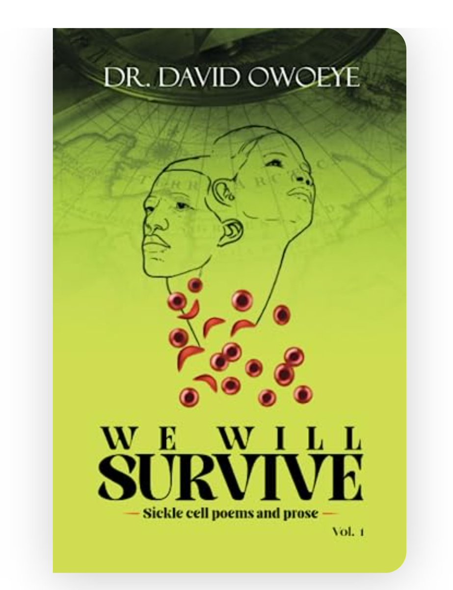 BORWithBenji's tweet image. On The Show Tonight #DoubleDelight #TwoBooks #TwoAuthors #ALITTLEMEDICINEFORAGROWINGMARRIAGE By DR STANLEY &amp;amp;DR OTITO OKPOR  #WEWILLSURVIVE By DR DAVID OWOEYE On @ClassicFm973 #BookOnReviewWithBenji @iambenjaminokoh @prettytonia01 We Are Live