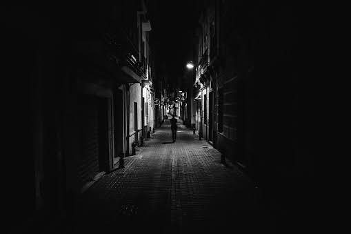 SMFSocy's tweet image. #ShortStories #FreeRead #Online #PublishingNews 

The Short Mystery Fiction Society Blog: SMFS Members Published at Punk Noir Magazine shortmystery.blogspot.com/2023/06/smfs-m…