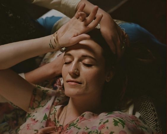 florencearchive's tweet photo. https://t.co/X1lweAc0An