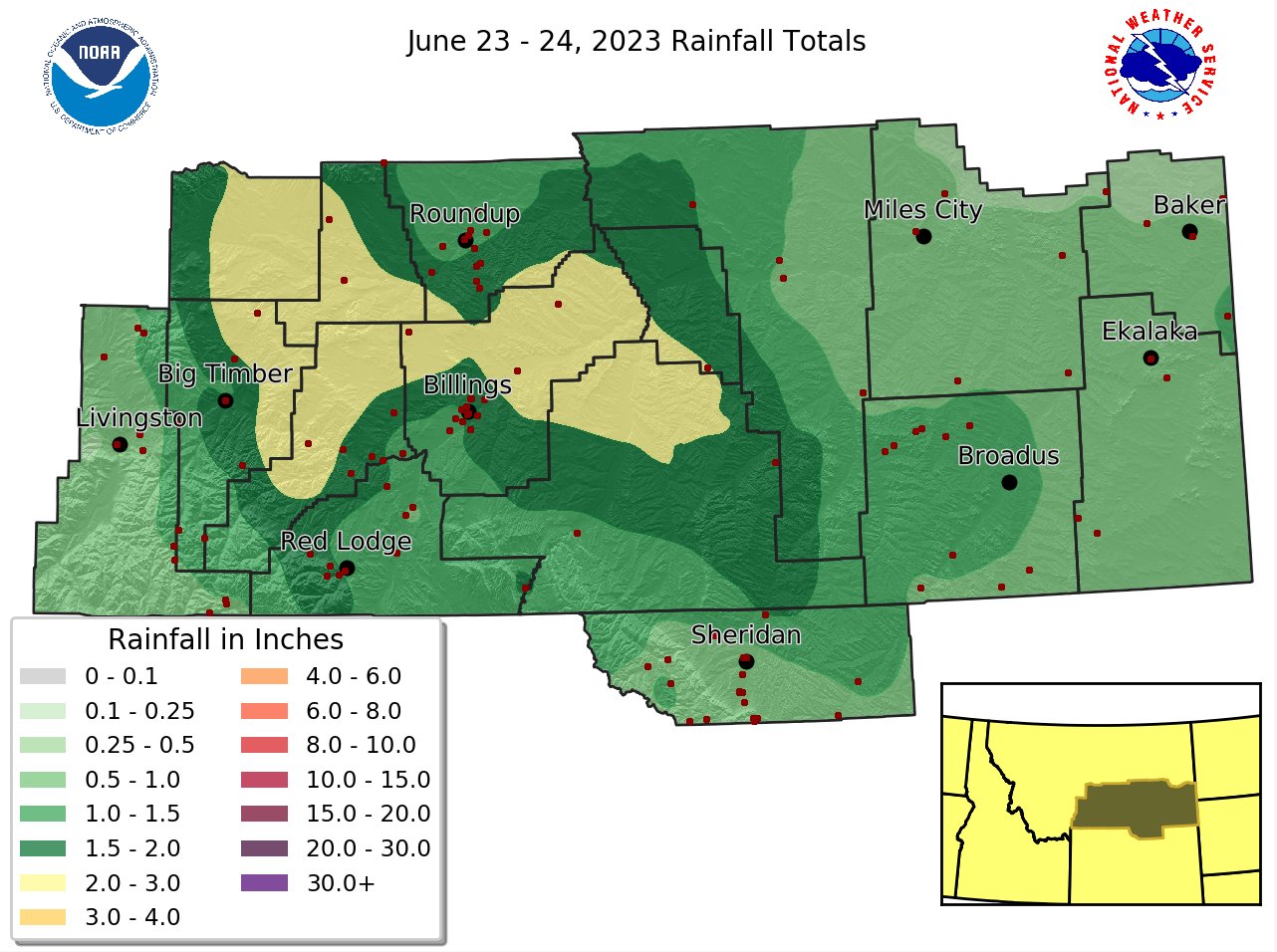 nws-billings-on-twitter-here-are-some-preliminary-rainfall-totals