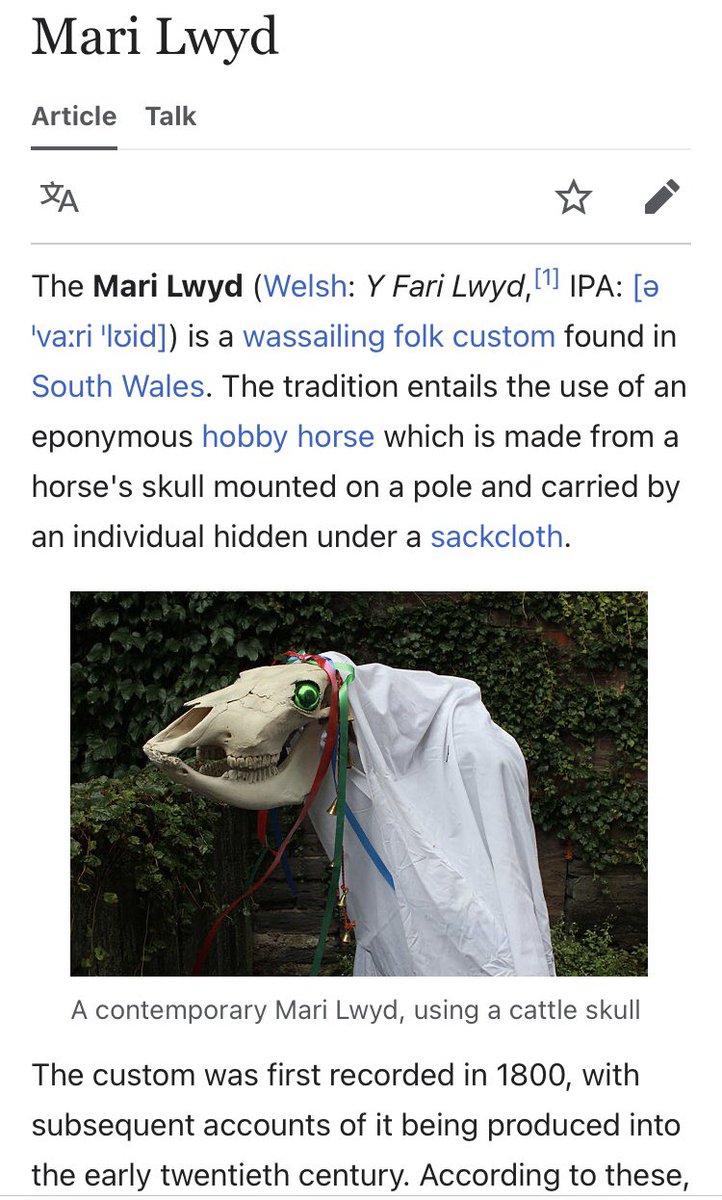 Saki_illustrator🌕 tweet media