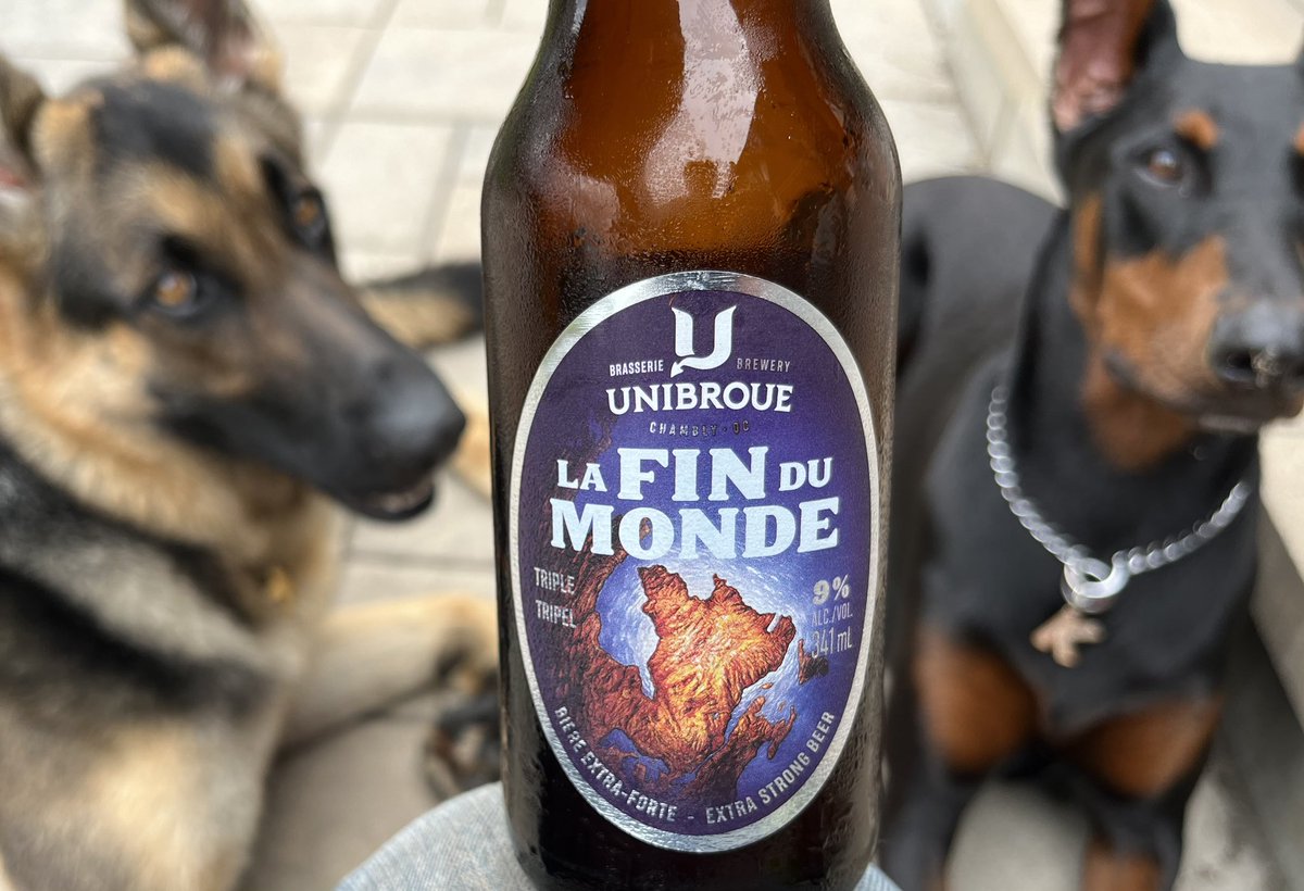 Sabatino tweet media