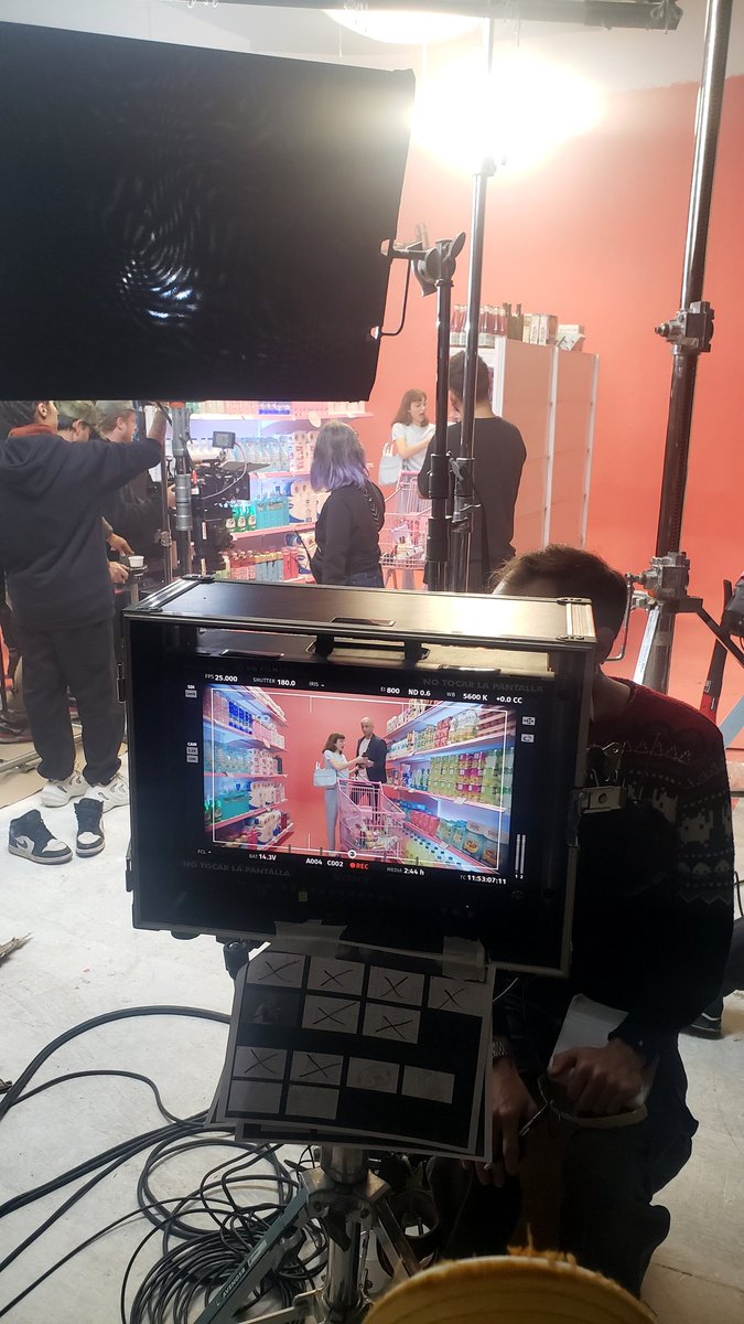 Carlos Prunes tweet media