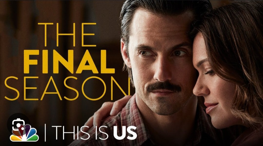 @nbc @NBCUniversal you even gave #ThisIsUs fans a chance to say farewell. 🥺 Don't you think @magnumpi Ohana deserve the same? 
#SaveMagnumPI 🌺