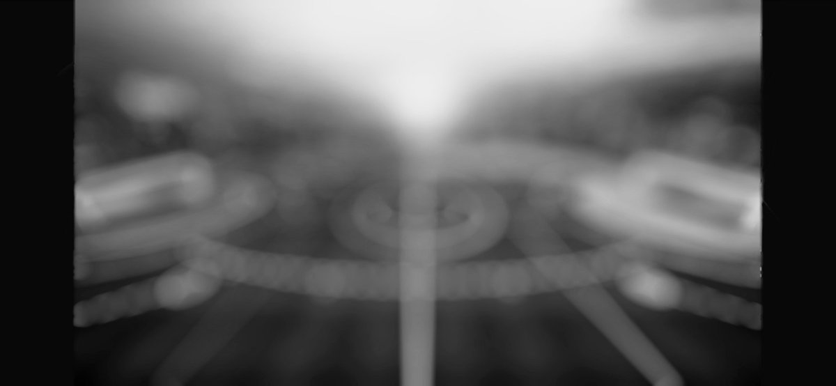 amovie_'s tweet photo. Announcement a few hours away
Do the teasers paint a clear picture yet?
See you there
https://t.co/sqJotMIbiU https://t.co/ZyYza8CG5p